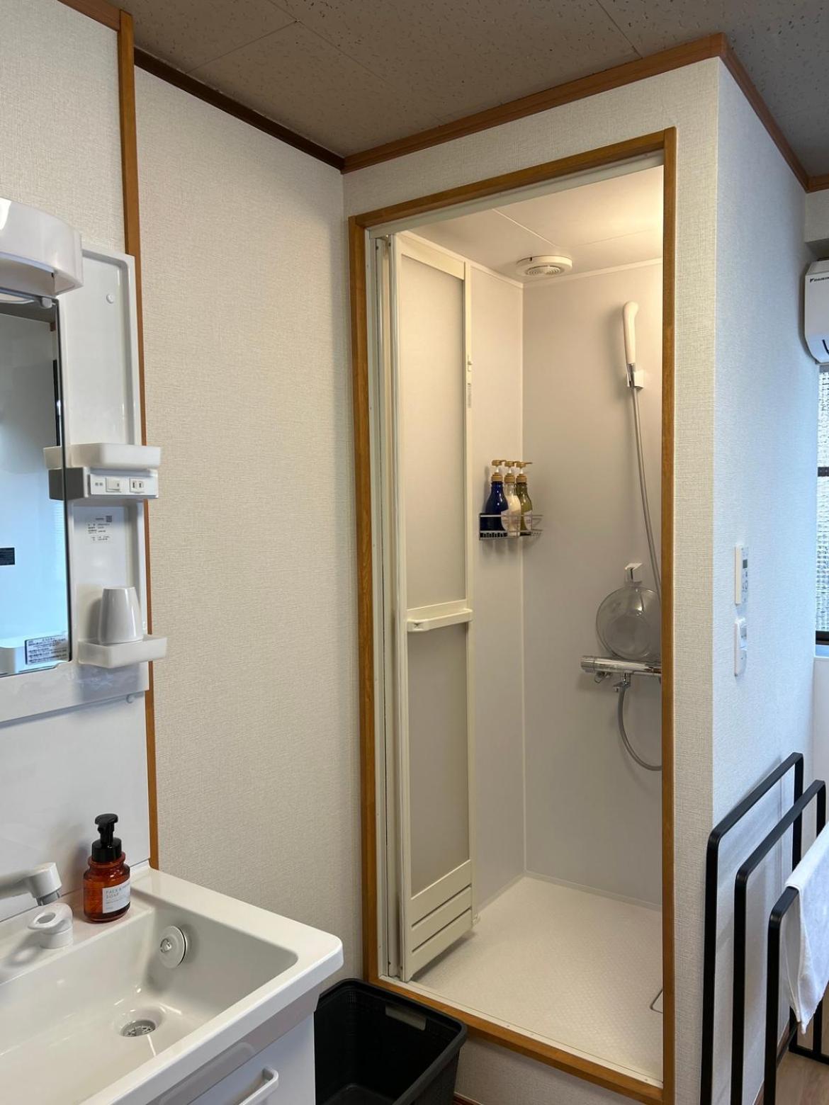 Apartmán 高山ステイ 柊 Exteriér fotografie