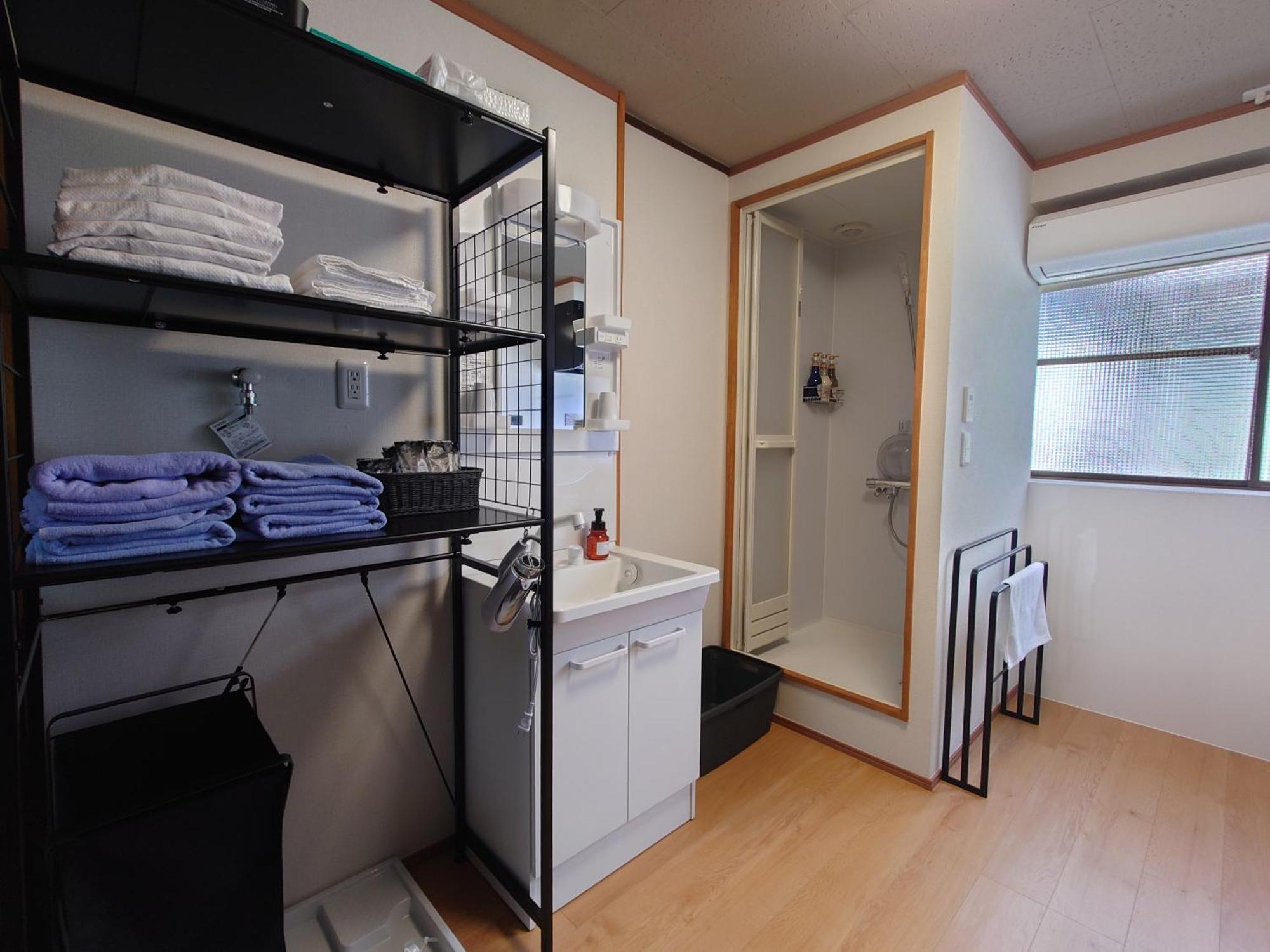 Apartmán 高山ステイ 柊 Exteriér fotografie